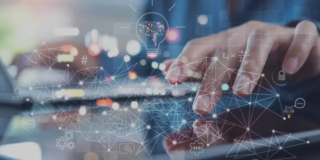 L’intelligenza Artificiale non deve privarci della saggezza del cuore