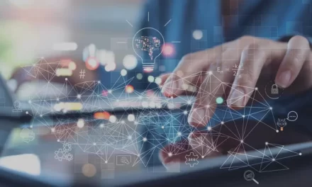 L’intelligenza Artificiale non deve privarci della saggezza del cuore