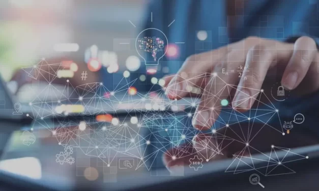 L’intelligenza Artificiale non deve privarci della saggezza del cuore