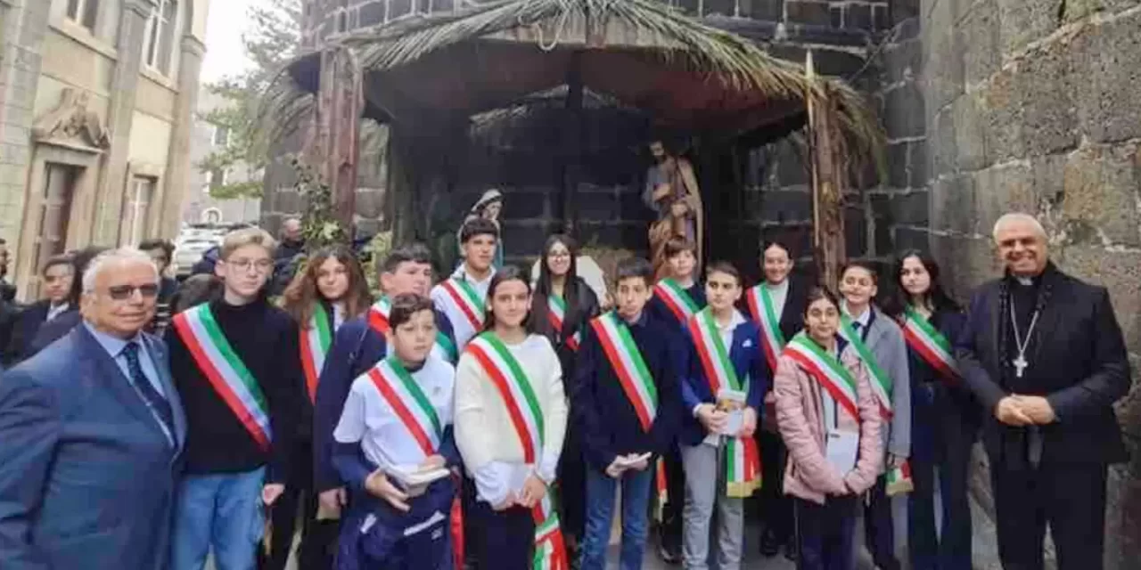 Vescovi italiani e la difesa dell’unità nazionale nel dibattito sull’autonomia differenziata
