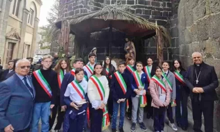 Vescovi italiani e la difesa dell’unità nazionale nel dibattito sull’autonomia differenziata