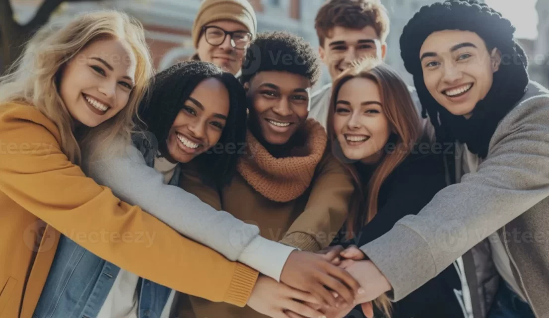 Ripartire dalla cultura della città scrivendo sinfonia intergenerazionale e interclassista