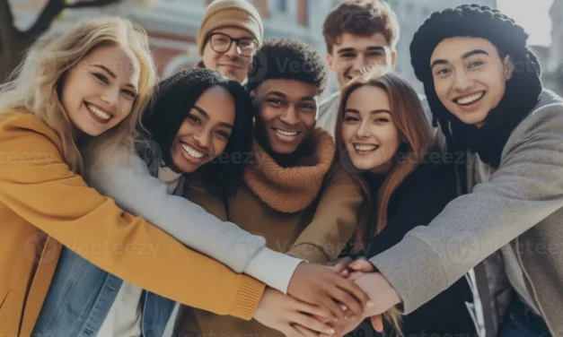 Ripartire dalla cultura della città scrivendo sinfonia intergenerazionale e interclassista