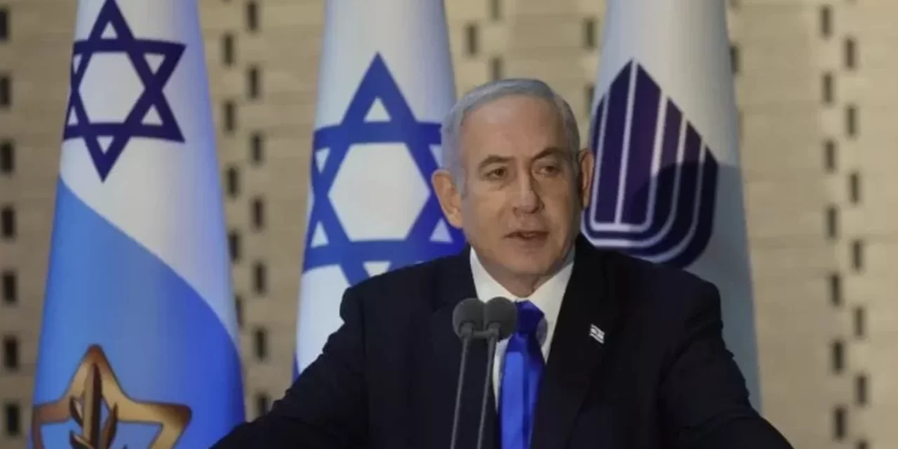 La Politica Distruttiva di Netanyahu Espone Israele a un Terribile Costo