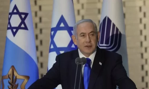 La Politica Distruttiva di Netanyahu Espone Israele a un Terribile Costo