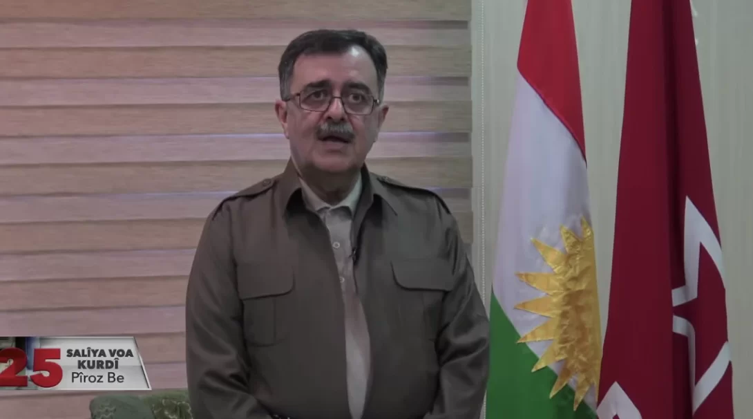 IRAN: Abdullah Mohtadi invita al boicottaggio delle elezioni