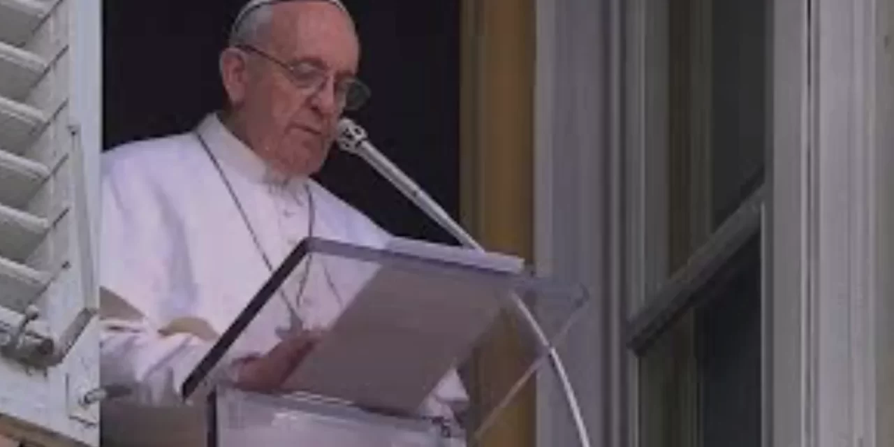 La libertà di Gesù e i suoi insegnamenti