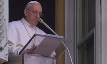 La libertà di Gesù e i suoi insegnamenti