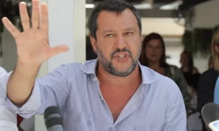 L’Odio Online e la Criminalizzazione del Dissenso