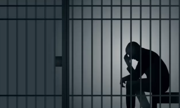 Emergenza Suicidi nelle Carceri Italiane: Una Tragedia da Fermare