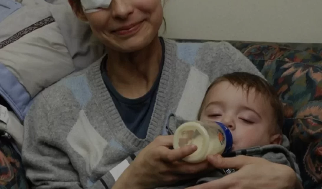 Chiara Corbella: Un giorno di gioia e di festa per la Chiesa di Roma