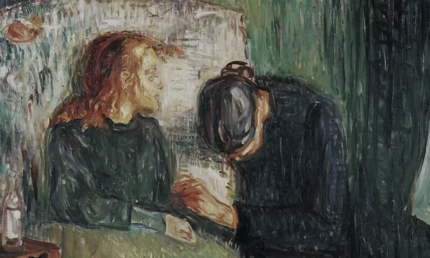 La giustizia riparativa come strumento di ricostruzione sociale