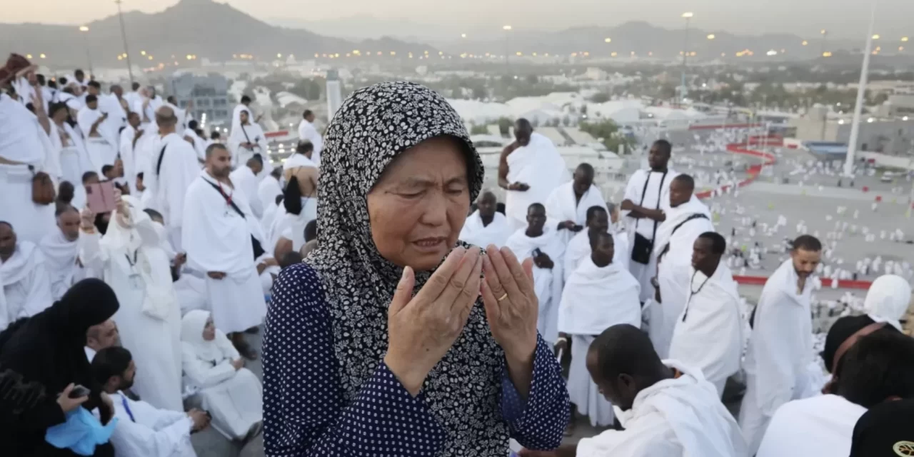 La ricerca della pace nelle tradizioni delle religioni abramitiche