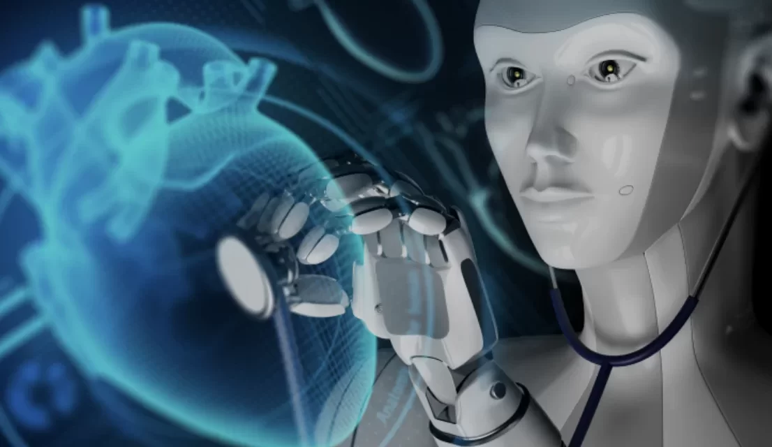 Intelligenza Integrale e Interpretazione del Silenzio
