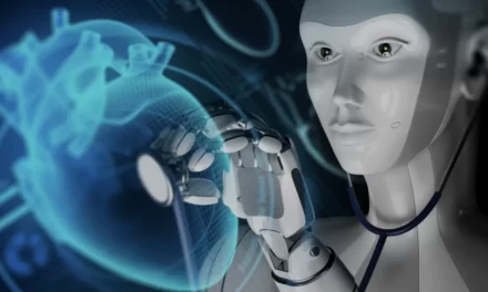 Intelligenza Integrale e Interpretazione del Silenzio