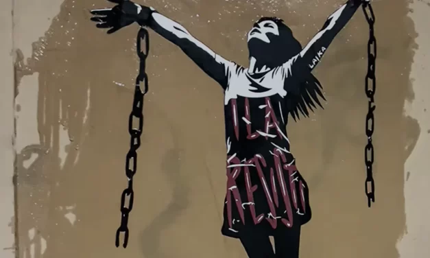 Ilaria Salis: L’Attivista Italiana Pronta a Tornare in Libertà e a Bruxelles