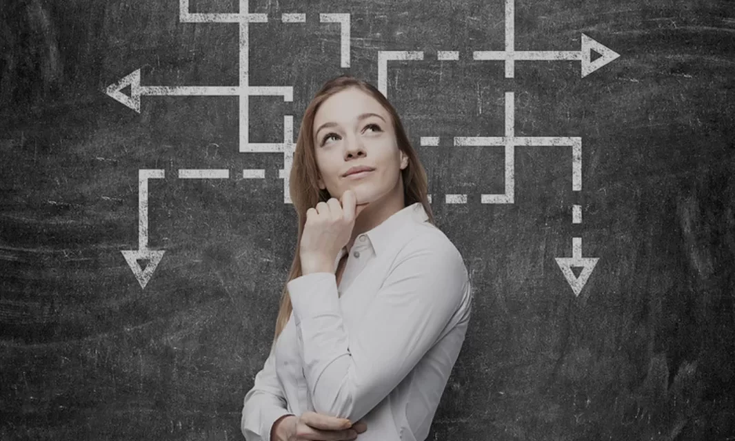 Comitati etici consultivi per l’intelligenza integrale: Intelligenze Multiple, Interdisciplinarietà e Transdisciplinarietà