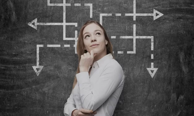 Comitati etici consultivi per l’intelligenza integrale: Intelligenze Multiple, Interdisciplinarietà e Transdisciplinarietà