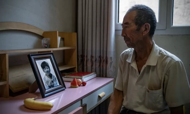 La Giustizia Minorile: Riflessioni sull’omicidio di “Crox” e l’approccio cinese