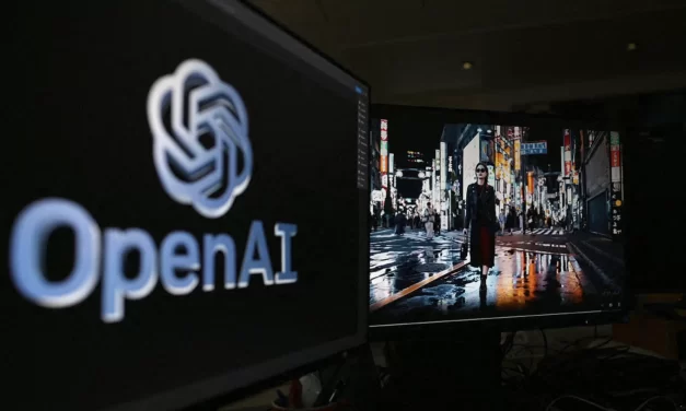 L’Intelligenza Artificiale russa non è sufficiente per la disinformazione politica