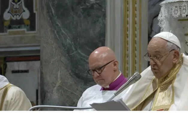 La Celebrazione del Corpus Domini: Riflessioni e Significato