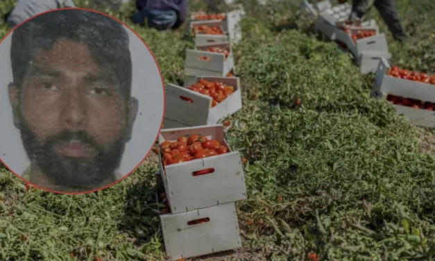 Satnam Singh: una tragedia sullo sfruttamento dei lavoratori stranieri 