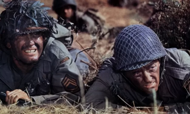 La Liberazione di Roma: Un Momento Cruciale nella Storia Italiana