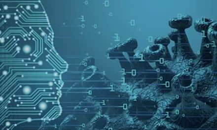L’oscura minaccia dell’Intelligenza Artificiale: Un’arma a buon mercato che potrebbe cambiare il mondo