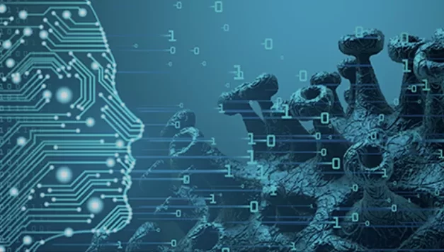 L’oscura minaccia dell’Intelligenza Artificiale: Un’arma a buon mercato che potrebbe cambiare il mondo