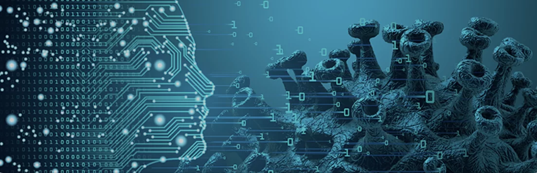 L’oscura minaccia dell’Intelligenza Artificiale: Un’arma a buon mercato che potrebbe cambiare il mondo