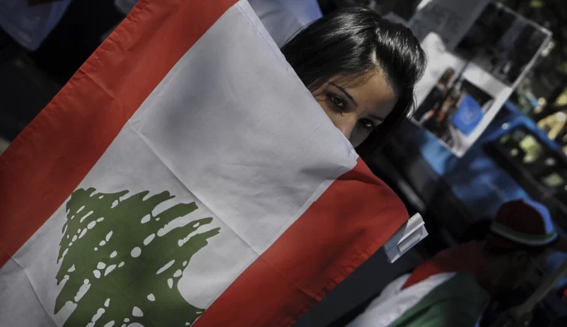 L’Evoluzione della Minaccia: Israele, Hezbollah e il Futuro del Libano