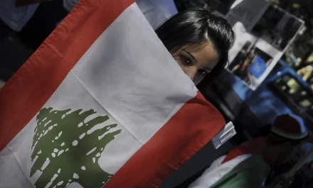 L’Evoluzione della Minaccia: Israele, Hezbollah e il Futuro del Libano