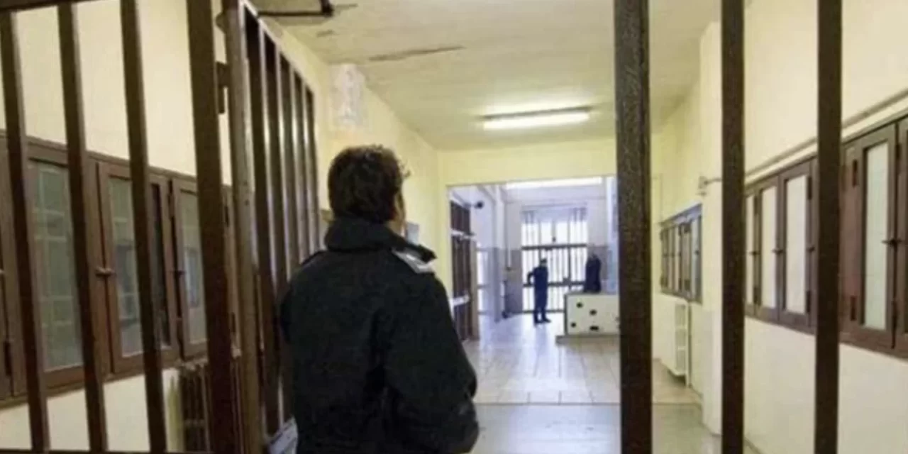 La crisi nelle carceri italiane: Tra suicidi e rivolte, un sistema al collasso