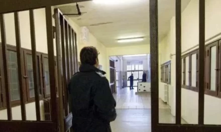 La crisi nelle carceri italiane: Tra suicidi e rivolte, un sistema al collasso