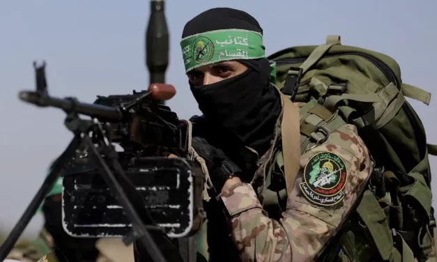 Si può sconfiggere Hamas?