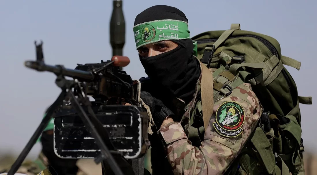 Si può sconfiggere Hamas?