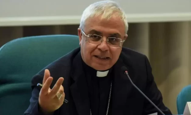 La Democrazia in Italia: Un Check-Up Necessario e Terapie Essenziali