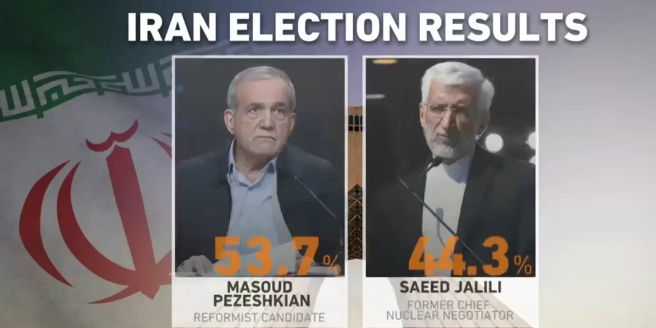 L’Iran del “gattopardismo” tra illusioni e delusioni