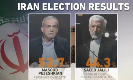 L’Iran del “gattopardismo” tra illusioni e delusioni