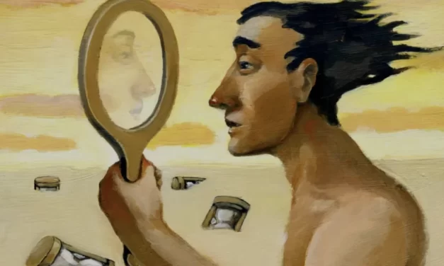 L’Idolatria dei Nostri Tempi: Una Riflessione su “The Uses of Idolatry” di William T. Cavanaugh