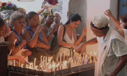 La libertà di culto e l’abuso di potere religioso