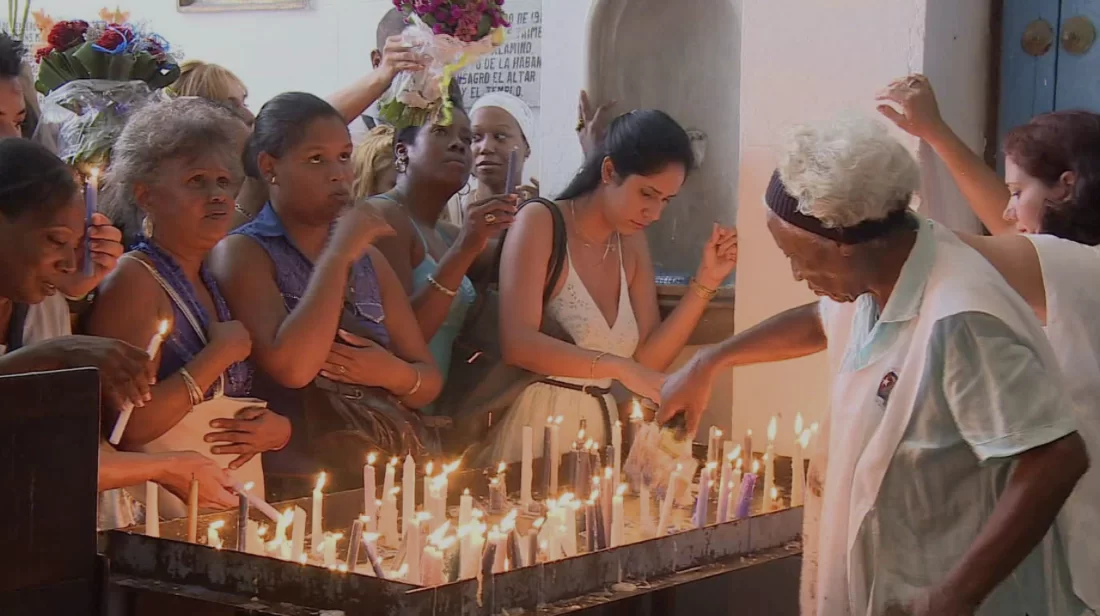 La libertà di culto e l’abuso di potere religioso