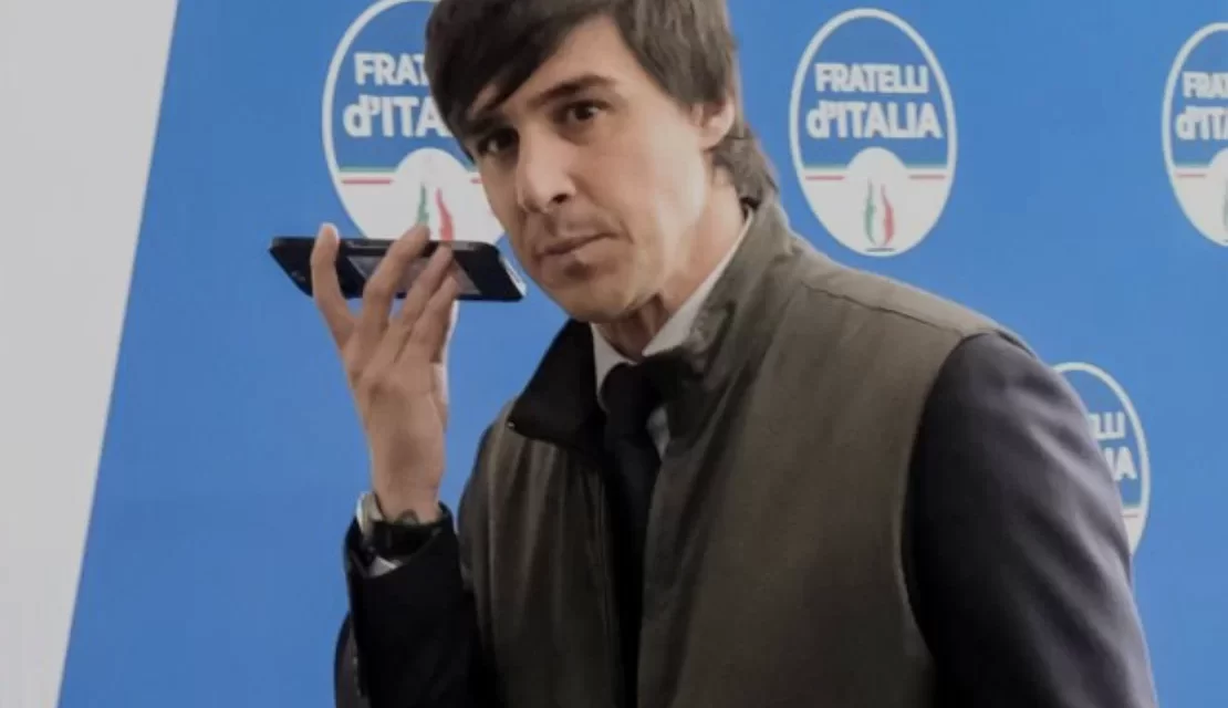Legge sulle Intercettazioni Telefoniche in Italia: Un Rimedio agli Scandali Politici?