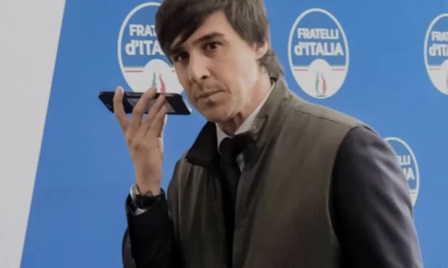 Legge sulle Intercettazioni Telefoniche in Italia: Un Rimedio agli Scandali Politici?