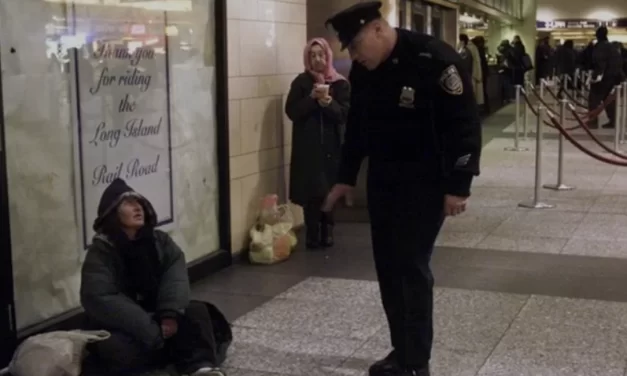 Un Grido di Dignità e Giustizia: La USCCB contro la Criminalizzazione delle Persone Senza Dimora