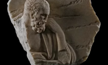 La filosofia presocratica alla radice del pensiero mediterraneo