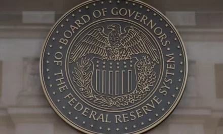 USA: inflazione, recessione e il pericolo per il futuro