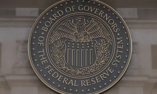 USA: inflazione, recessione e il pericolo per il futuro
