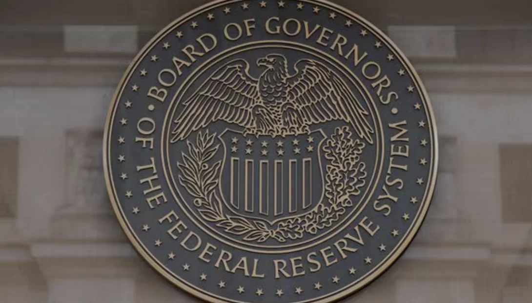 USA: inflazione, recessione e il pericolo per il futuro