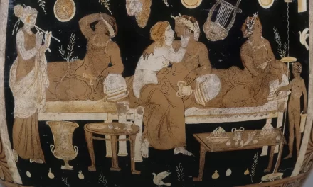 La chiave per raggiungere la vera felicità eudaimonica